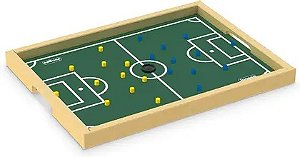 Jogo Dedobol Peteleco - Junges