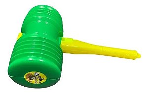 Martelão Copa - Pica Pau