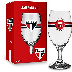 Taça Windsor Sao Paulo 2 - Brasfoot