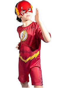 Fantasia Flash G - Super Magia