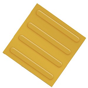 Piso Tatil Cegos Chao Antiderrapante Acessibilidade Alerta Aviso Direcional Sinalizaçao Cuidado Segurança