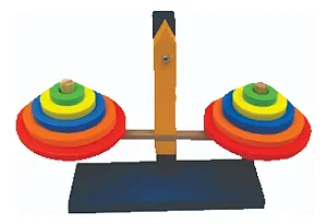 Balancinha