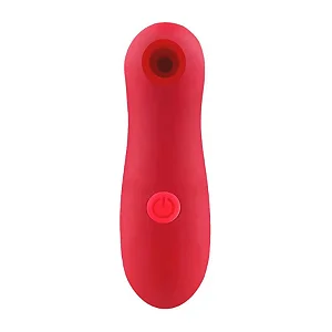 Sugador de Clitóris