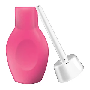 Ducha Higiênica Intima 100ml