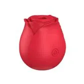 Rosa Estimuladora de Clitóris