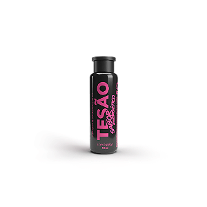 Tesão Sabor Energético