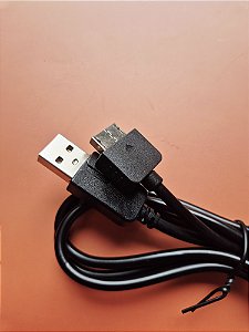 Carregador para PS VITA Oled (Psvita)