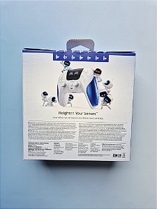 PlayStation 5 | Consoles, Jogos e Acessórios Originais | Tukanoo