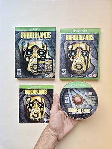 Xbox One | Consoles, Jogos e Acessórios Originais | Tukanoo