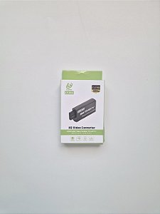 Acessórios SNES - Tukanoo Games