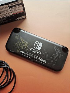Nintendo Switch | Consoles, Jogos e Acessórios Originais | Tukanoo