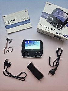 PSP | Consoles, Jogos e Acessórios Originais | Tukanoo