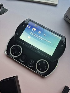 PSP | Consoles, Jogos e Acessórios Originais | Tukanoo