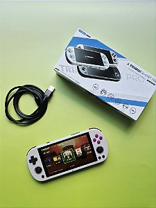 Portáteis | PSP, 3DS, Nintendo, Switch, PS Vita | Tukanoo