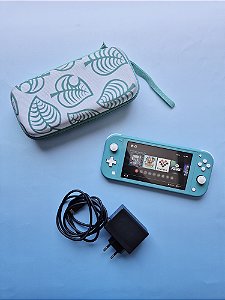 Portáteis | PSP, 3DS, Nintendo, Switch, PS Vita | Tukanoo
