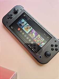 Portáteis | PSP, 3DS, Nintendo, Switch, PS Vita | Tukanoo