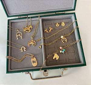 Kit Atacado - Masculino & Feminino