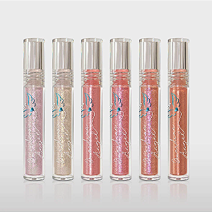 Gloss Labial Guardian Angel