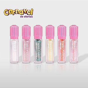 Sombra Líquida Circus Show