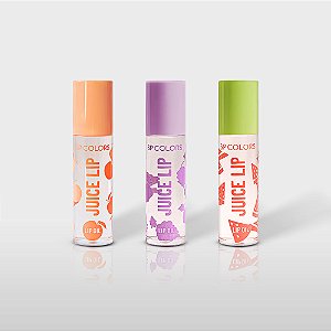 Lip Oil Juice Lip