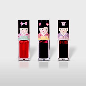 Lip Tint Ayumi