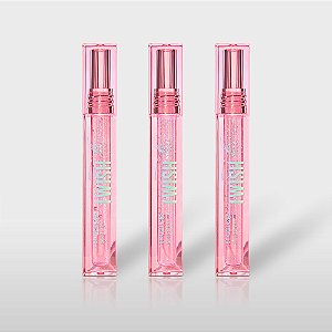 Gloss Labial I Wish