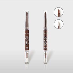 Duo Brows Draw Fix