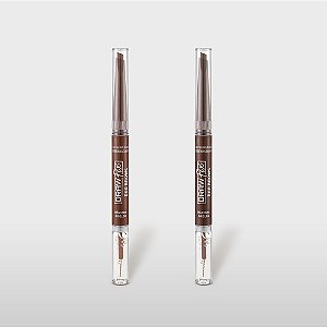 Duo Brows Draw Fix