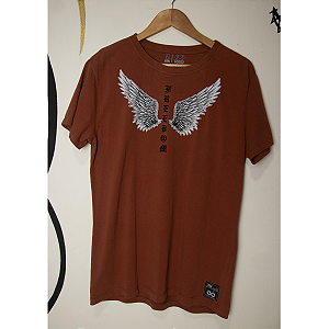 Camisetas Street