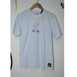 Camiseta Street
