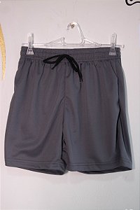Bermudas Dry- Fit