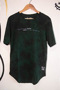 Camisetas Infinittyc