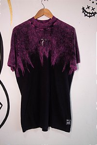 Camisetas Infinitty Oversized