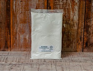 KILN WASH - PROTEÇÃO PARA PRATELEIRA DO FORNO 1000