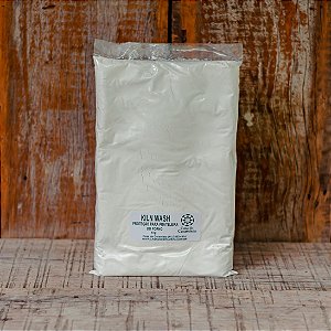 KILN WASH - PROTEÇÃO PARA PRATELEIRA DO FORNO 1000
