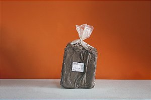 ARGILA BRUNA - 10KG
