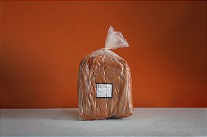 ARGILA ROSSO - 10KG