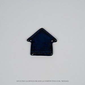 TINTA CORANTE - AZUL ANIL