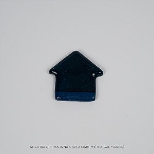 TINTA CORANTE - AZUL MARINHO
