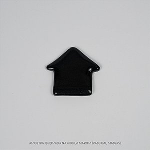TINTA CORANTE - PRETO INTENSO
