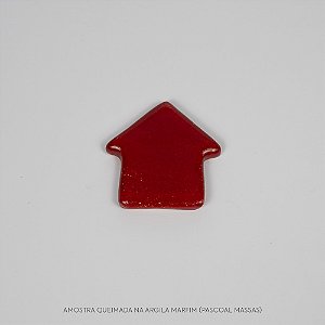 TINTA CORANTE - VERMELHO MAGENTA