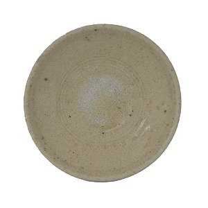 096 - TRANSPARENTE DE BAIXA