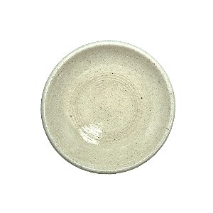 621 - TRANSPARENTE BRILHANTE