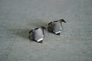 ANEL DE ESMALTAÇÃO (PAR)