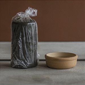 ARGILA DE OLARIA - 3,5kg