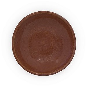 AT505 - LARANJA INTENSO