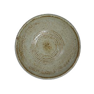 AT510 - BEGE PINTADO