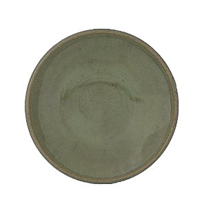 AT515 - VERDE PÂNTANO