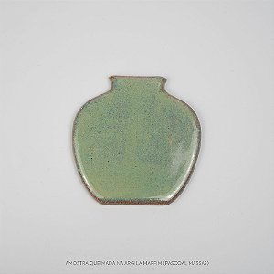 AT 519 - VERDE FURTACOR