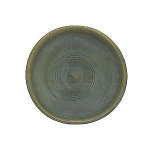 AT519 - VERDE FURTACOR